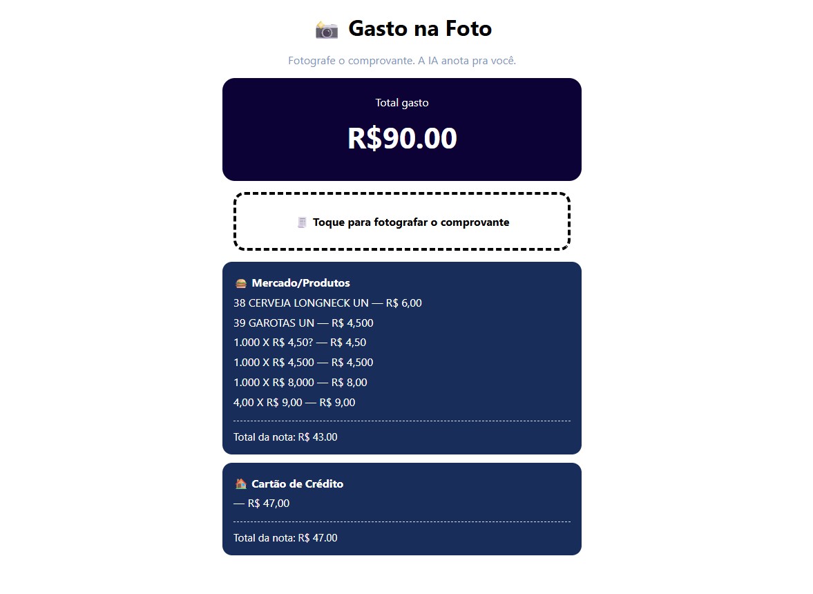 Imagem de apresentação do Projeto 1