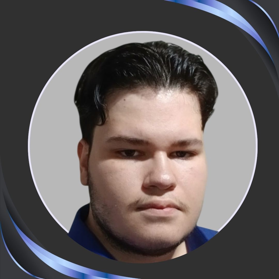 Foto de perfil de Seu Nome